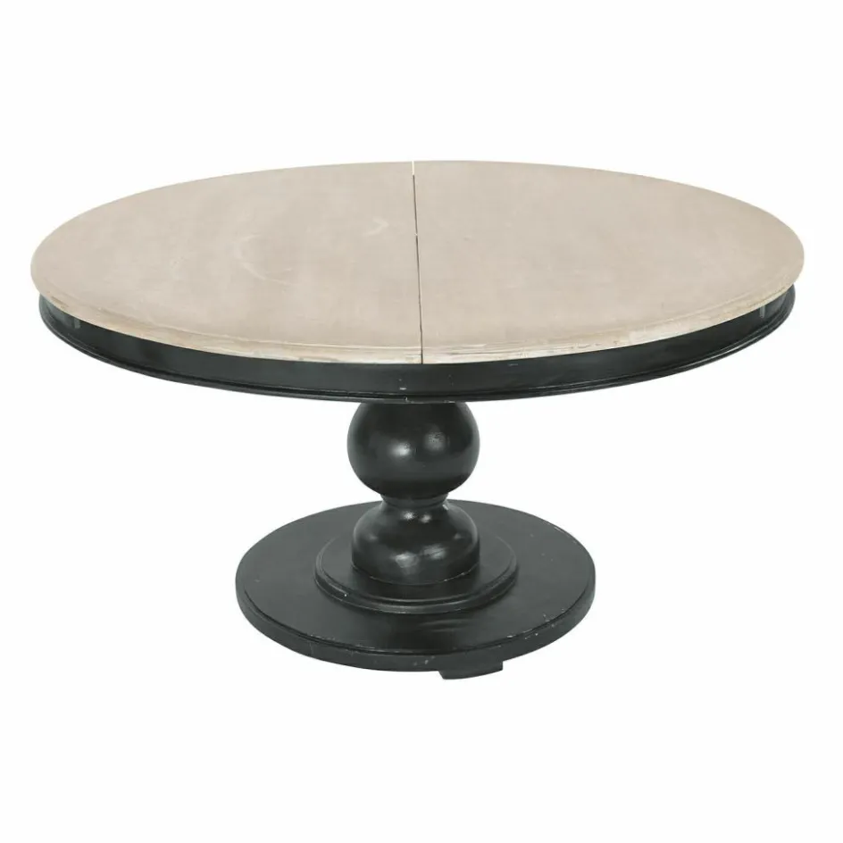 Esstische|Esstische^LOBERON Tisch Shrewsbury