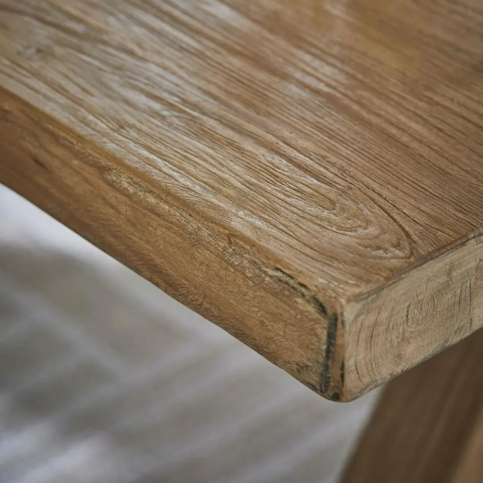 Esstische|Esstische^LOBERON Tisch Somervales