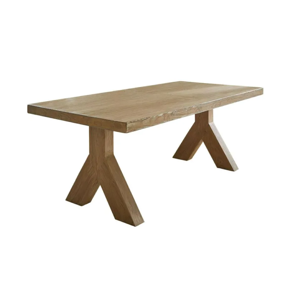 Esstische|Esstische^LOBERON Tisch Somervales