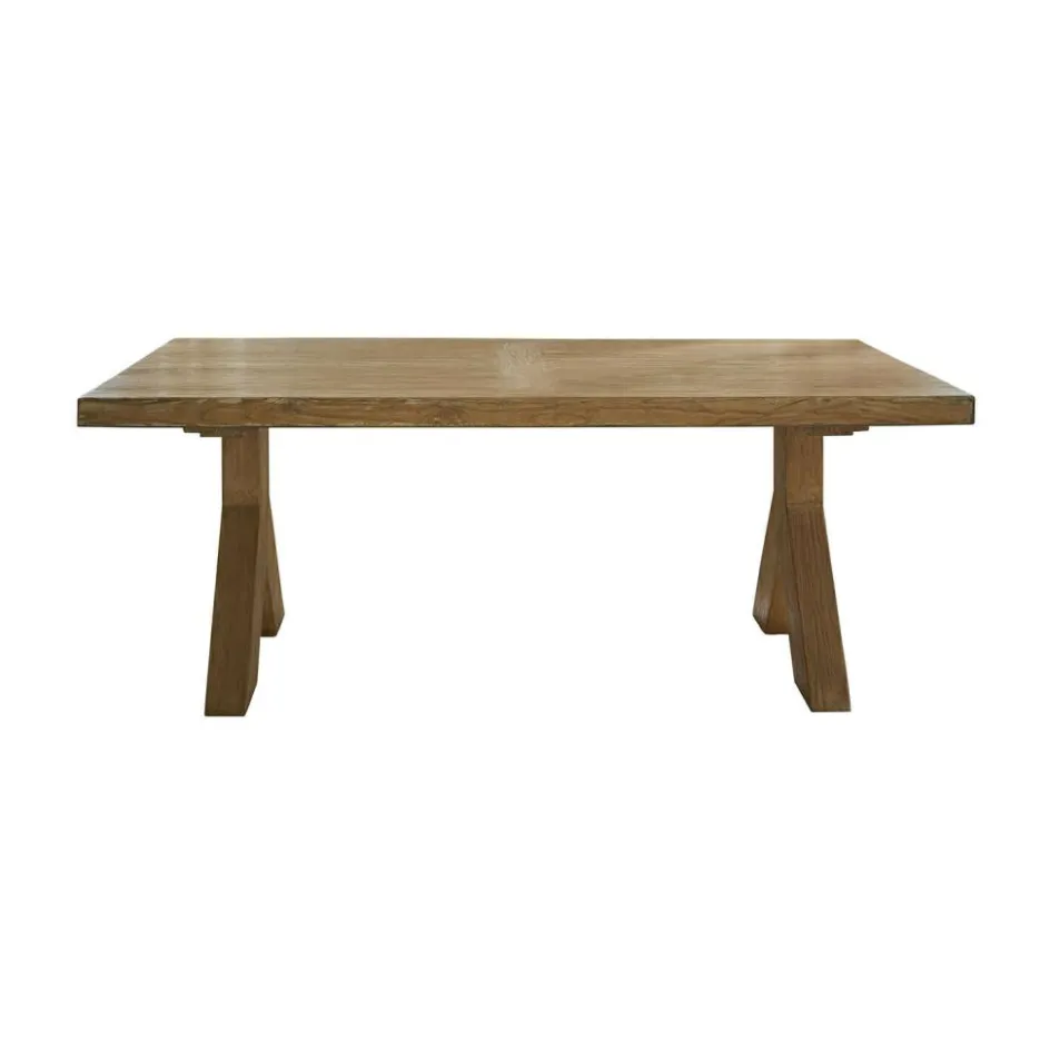 Esstische|Esstische^LOBERON Tisch Somervales