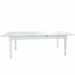 Esstische|Esstische^LOBERON Tisch Thurleigh