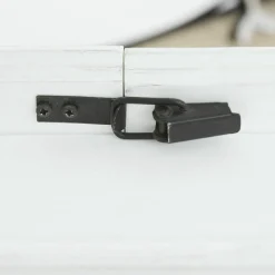 Esstische|Esstische^LOBERON Tisch Thurleigh