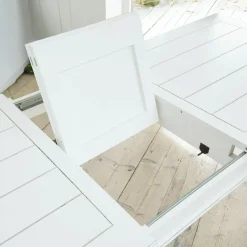 Esstische|Esstische^LOBERON Tisch Thurleigh