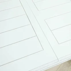 Esstische|Esstische^LOBERON Tisch Thurleigh