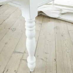 Esstische|Esstische^LOBERON Tisch Thurleigh