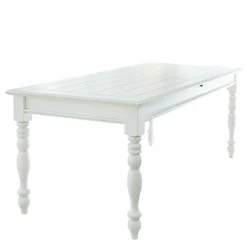 Esstische|Esstische^LOBERON Tisch Thurleigh