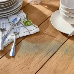 Tische & Beistelltische^LOBERON Tisch Wendreau