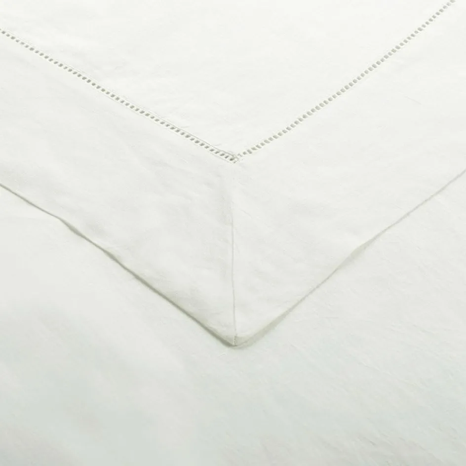 LOBERON Tischwäsche|Tischwäsche-Tischdecke Covent Garden