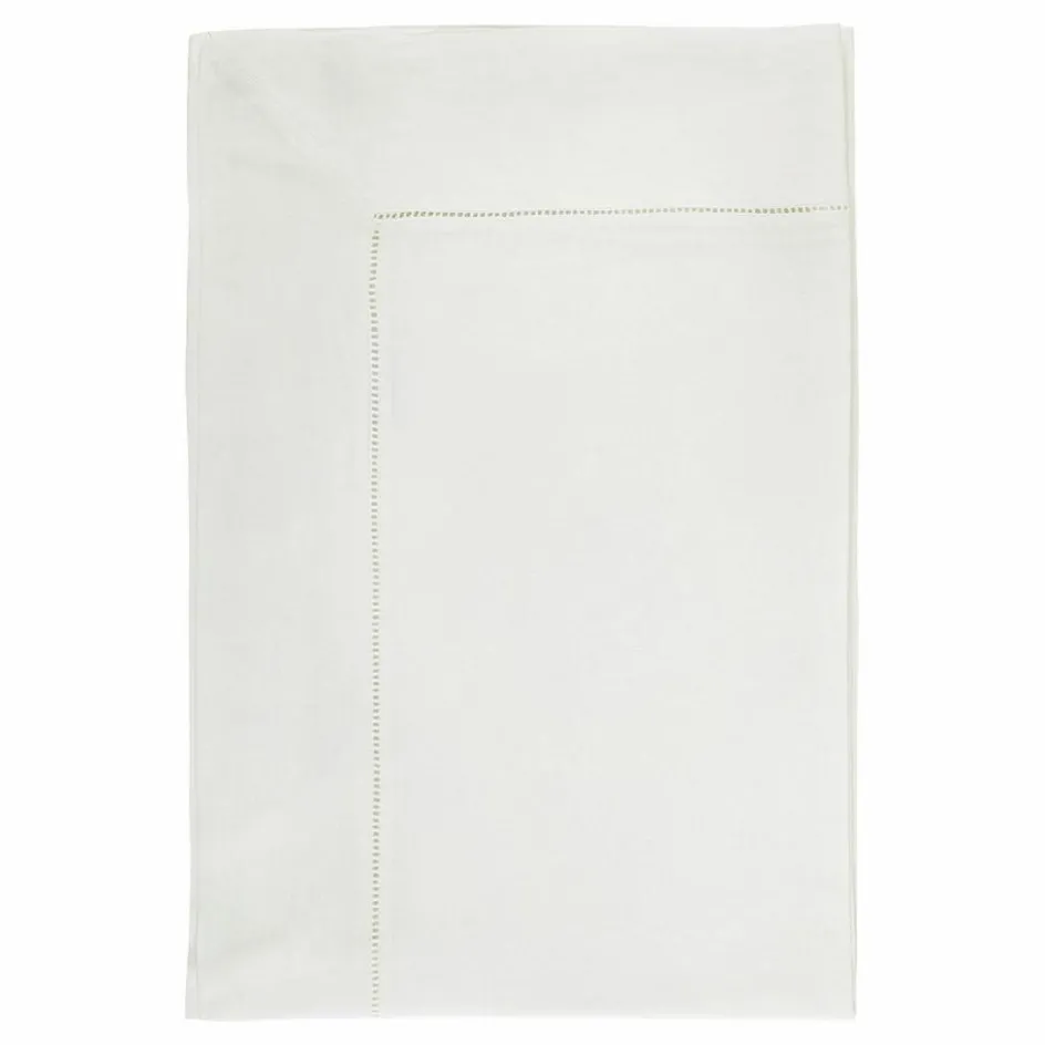 LOBERON Tischwäsche|Tischwäsche-Tischdecke Covent Garden