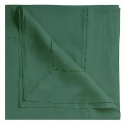 LOBERON Tischwäsche|Tischwäsche-Tischdecke Covent Garden