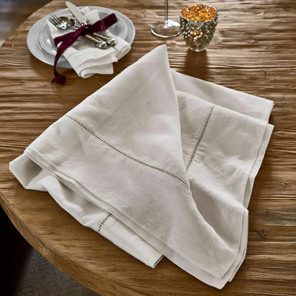 LOBERON Tischwäsche|Tischwäsche-Tischdecke Covent Garden