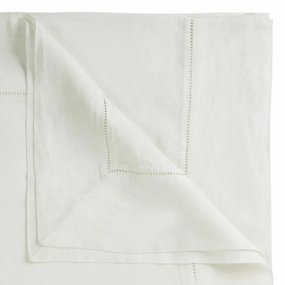 LOBERON Tischwäsche|Tischwäsche-Tischdecke Covent Garden