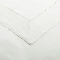 LOBERON Tischwäsche|Tischwäsche-Tischdecke Covent Garden