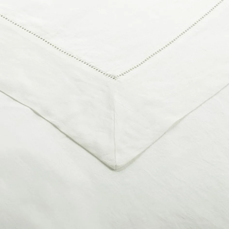 LOBERON Tischwäsche|Tischwäsche-Tischdecke Covent Garden