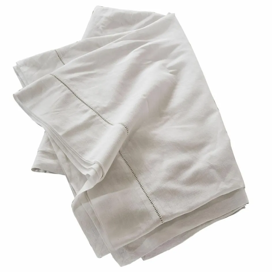 LOBERON Tischwäsche|Tischwäsche-Tischdecke Covent Garden