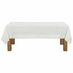 LOBERON Tischwäsche|Tischwäsche-Tischdecke Covent Garden