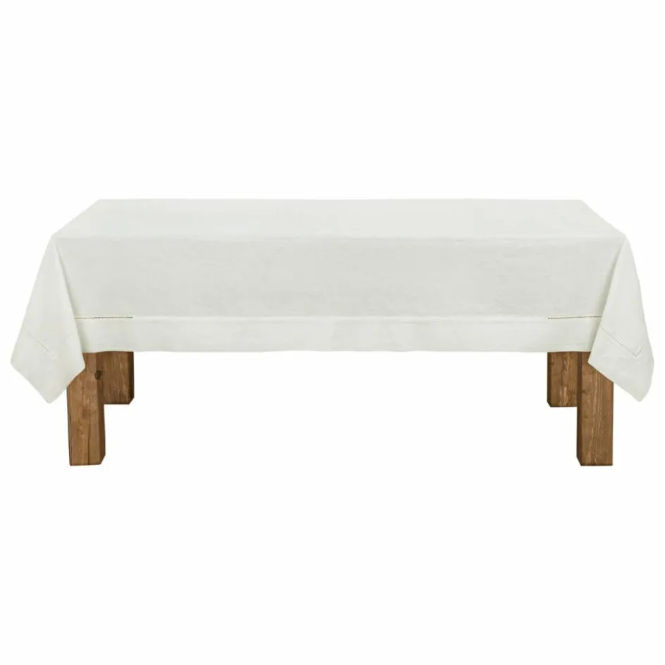 LOBERON Tischwäsche|Tischwäsche-Tischdecke Covent Garden