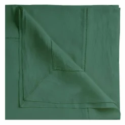 LOBERON Tischwäsche|Tischwäsche-Tischdecke Covent Garden