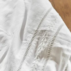 LOBERON Tischwäsche|Tischwäsche-Tischdecke Ellingford