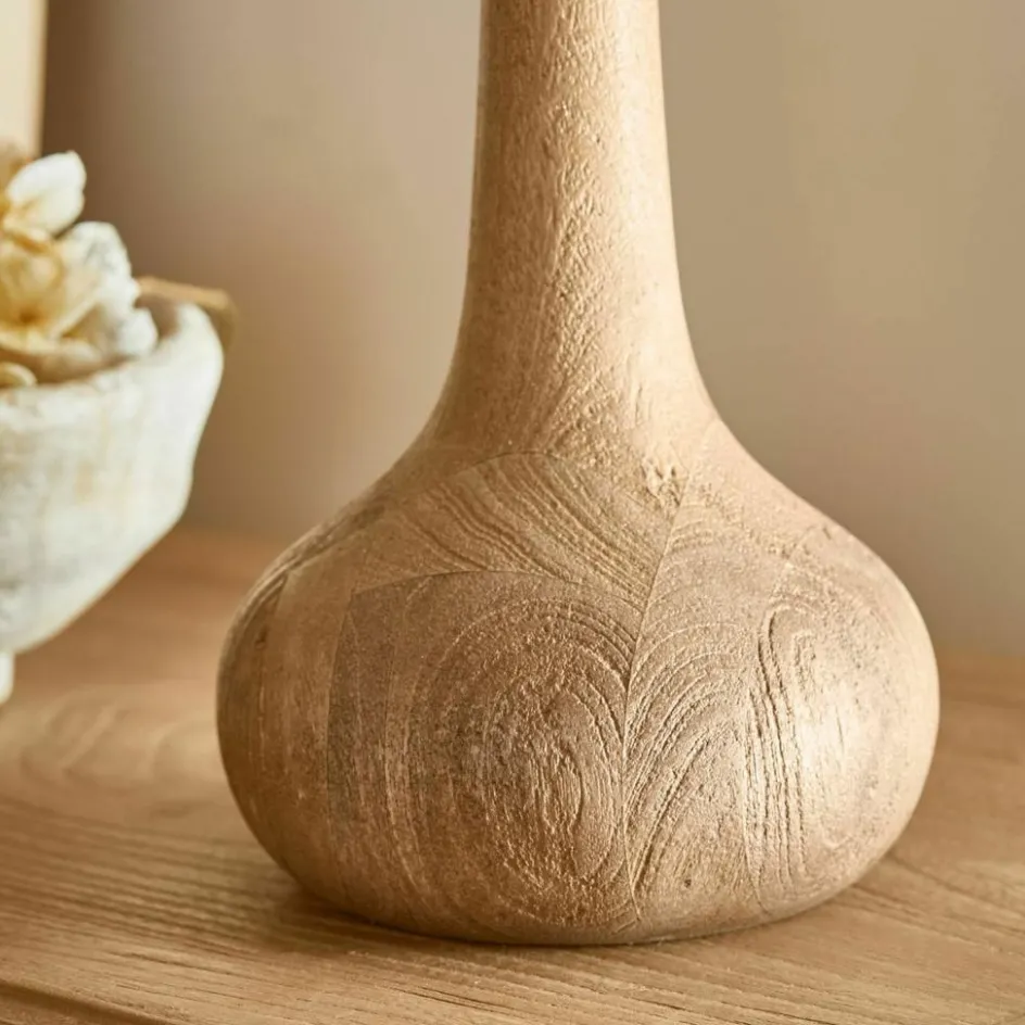 Tischlampen|Tischlampen^LOBERON Tischlampe Andrées