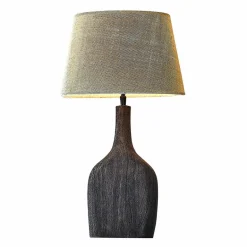 Tischlampen|Tischlampen^LOBERON Tischlampe Arobynn