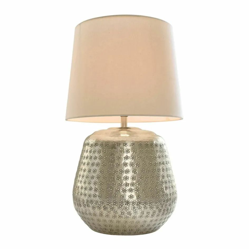 Tischlampen|Tischlampen^LOBERON Tischlampe Blancos