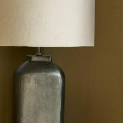 Tischlampen|Tischlampen^LOBERON Tischlampe Bradmoor