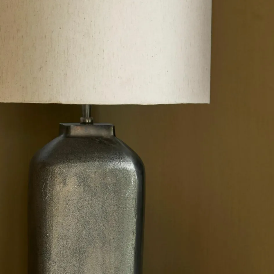 Tischlampen|Tischlampen^LOBERON Tischlampe Bradmoor