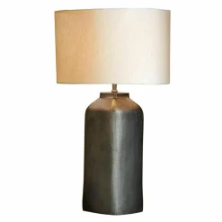 Tischlampen|Tischlampen^LOBERON Tischlampe Bradmoor