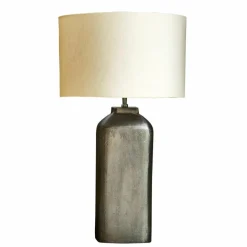 Tischlampen|Tischlampen^LOBERON Tischlampe Bradmoor