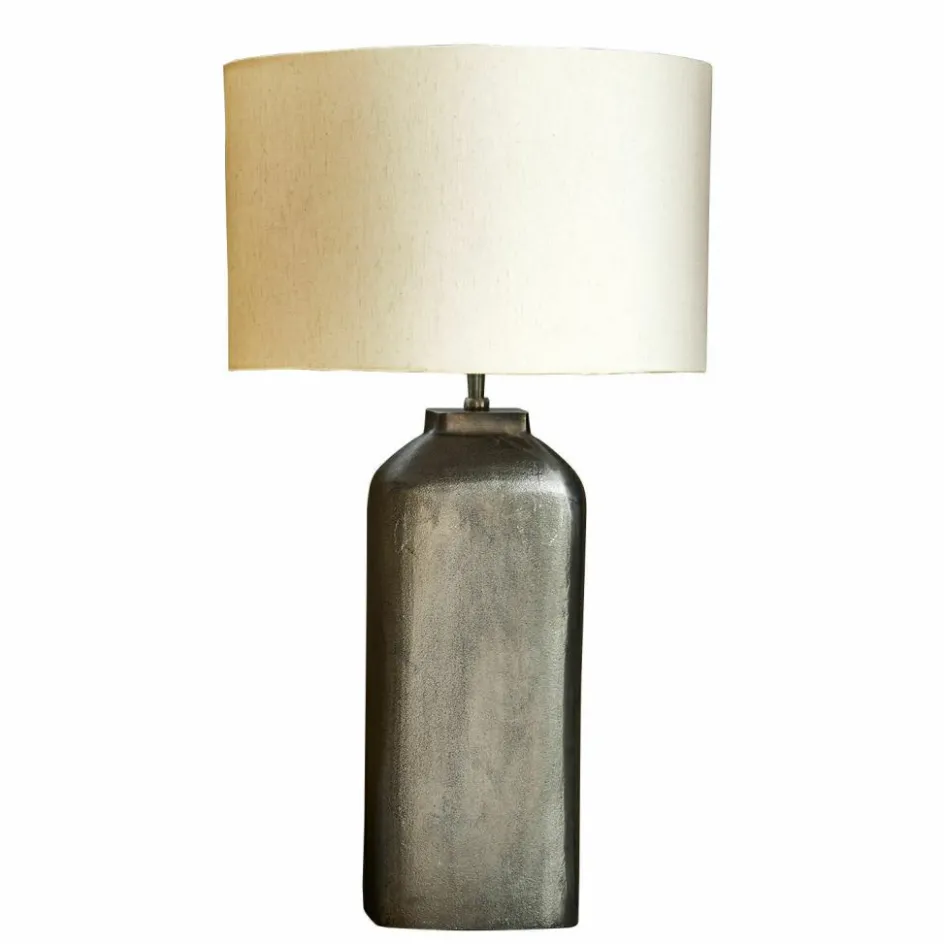 Tischlampen|Tischlampen^LOBERON Tischlampe Bradmoor