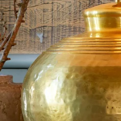 Tischlampen|Tischlampen^LOBERON Tischlampe Brisanta