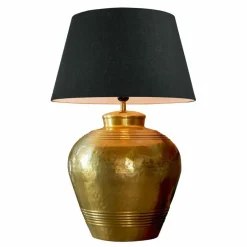 Tischlampen|Tischlampen^LOBERON Tischlampe Brisanta