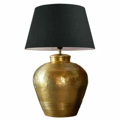 Tischlampen|Tischlampen^LOBERON Tischlampe Brisanta