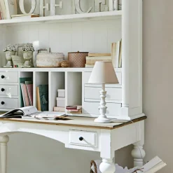 Tischlampen|Tischlampen^LOBERON Tischlampe Créteil