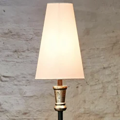 Tischlampen|Tischlampen^LOBERON Tischlampe 2er Set Obsonville