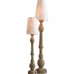 Tischlampen|Tischlampen^LOBERON Tischlampe 2er Set Tori