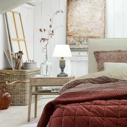 Tischlampen|Tischlampen^LOBERON Tischlampe Fairland