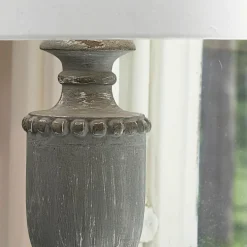 Tischlampen|Tischlampen^LOBERON Tischlampe Fairland