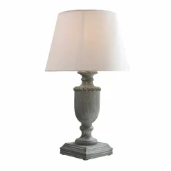 Tischlampen|Tischlampen^LOBERON Tischlampe Fairland