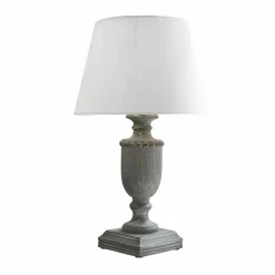 Tischlampen|Tischlampen^LOBERON Tischlampe Fairland