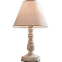 Tischlampen|Tischlampen^LOBERON Tischlampe Kayenta