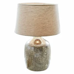 Tischlampen|Tischlampen^LOBERON Tischlampe Leonarda