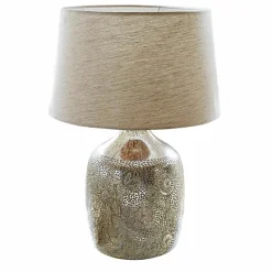 Tischlampen|Tischlampen^LOBERON Tischlampe Leonarda