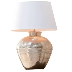 Tischlampen|Tischlampen^LOBERON Tischlampe Madison