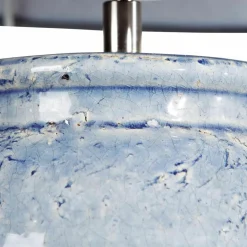 Tischlampen|Tischlampen^LOBERON Tischlampe Manly