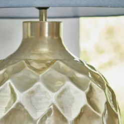 Tischlampen|Tischlampen^LOBERON Tischlampe Maricot