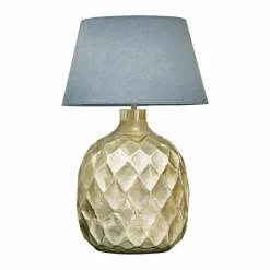 Tischlampen|Tischlampen^LOBERON Tischlampe Maricot