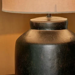 Tischlampen|Tischlampen^LOBERON Tischlampe Norelles