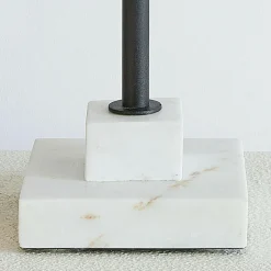 Tischlampen|Tischlampen^LOBERON Tischlampe Orvienne